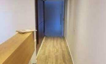 Imagem 2: Conjunto para alugar Mobiliado 70 m² por R$ 3.500/mês - Cidade Monções - São Paulo/SP