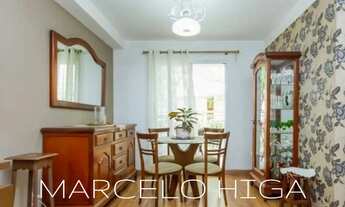 Imagem: APARTAMENTO NA VILA GUILHERME COM 2 DORMITORIOS