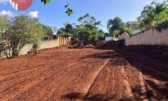 Imagem 6: Localização Privilegiada, ótimo custo por metro quadrado