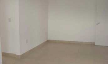 Imagem 5: Residential / Apartament PORTO ALEGRE RS