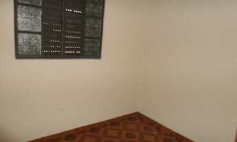 Imagem 7: Mogi das Cruzes - Casa Comercial - Socorro