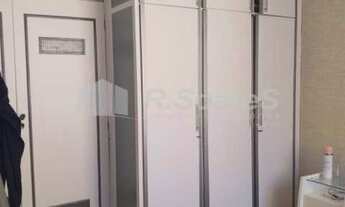 Imagem 6: Cobertura para venda possui 140 metros quadrados com 2 quartos em Flamengo - Rio de Janeir