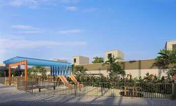 Imagem 5: Lançamento! Casa 3/4 sendo um suíte no bairro Papagaio