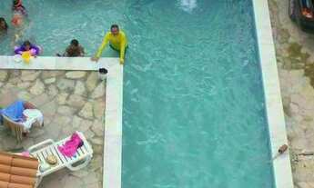 Imagem 3: Aluga-se lindas casas com piscina,na ilha de Itamaracá,Pilar e forte Orange