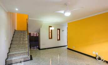 Imagem 2: Casa para venda com 160 metros quadrados com 3 quartos em Vila Laura - Salvador - Bahia