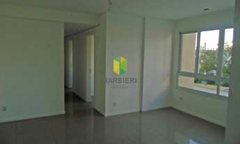 Imagem 3: Apartamento com 3 Dormitorio(s) localizado(a) no bairro Passo da Areia em Porto Alegre