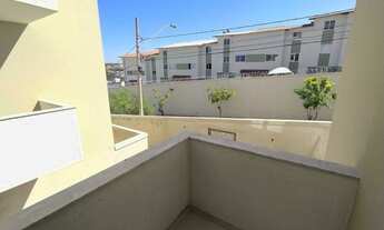 Imagem 7: Apartamento na Candida Ferreira