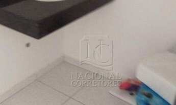 Imagem 7: Salão para venda ou locação - Centreville - Santo André/SP