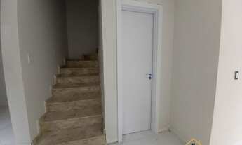 Imagem 3: CURITIBA - Padrão - Uberaba