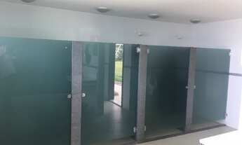 Imagem 6: Terreno 11.500 m² , no Encontro das Águas!