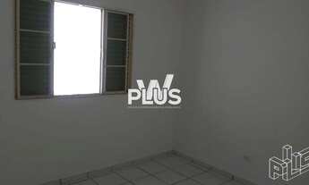 Imagem 3: Casa com 2 dorms, Parque Jataí, Votorantim - R$ 250 mil, Cod: 5803