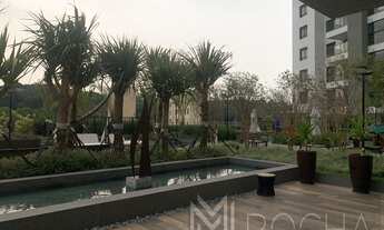 Imagem 5: Apartamento para Venda em Curitiba, Cabral, 3 dormitórios, 1 suíte, 1 banheiro, 2 vagas