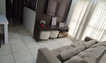 Imagem 6: GOIâNIA - Padrão - Parque Oeste Industrial