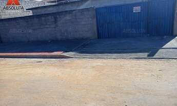 Imagem 3: Casa 8 quartos em Praia Dos Recifes