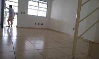 Imagem 4: Casa em Condomínio Planalto Verde - Ribeirão Preto - SP