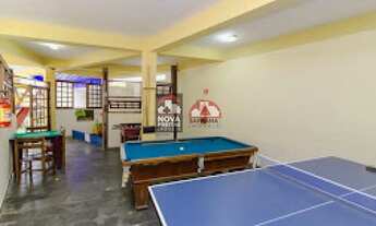 Imagem 4: Caraguatatuba - Prédio Inteiro - Portal do Tabatinga