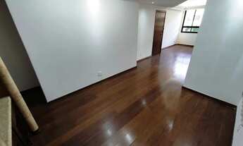 Imagem 3: BELO HORIZONTE - Apartamento Padrão - Anchieta