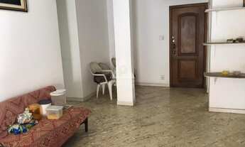 Imagem 4: Cobertura à venda, 2 quartos, 1 suíte, Copacabana - RIO DE JANEIRO/RJ