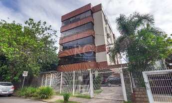 Imagem 2: Porto Alegre - Apartamento Padrão - Vila Ipiranga