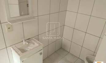 Imagem 4: Casa (térrea na rua) 3 dormitórios/suite, cozinha planejada