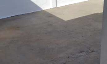 Imagem 5: Casa Cond. Esmeralda Várzea Grande