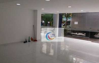Imagem 4: Loja para alugar, 650 m² - Vila Nova Conceição - São Paulo/SP