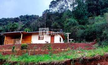 Imagem 2: Gramado - Chácara - Linha Ávila Baixa