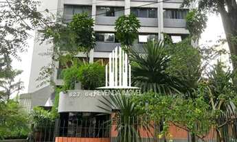 Imagem: Comercial, Pinheiros - São Paulo