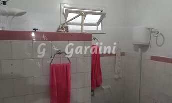 Imagem 7: Casa à venda, São João, Itajaí, SC