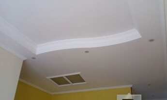 Imagem 6: Lindo Apto Vila Ema