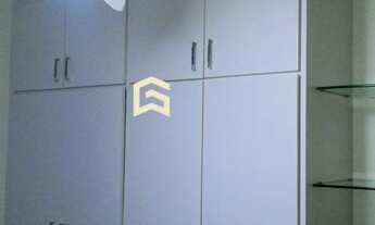 Imagem 7: Casa para venda tem 408 metros quadrados com 6 quartos em Maria Paula - Niterói - RJ