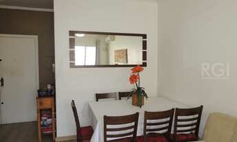 Imagem 3: Porto Alegre - Apartamento Padrão - Independência