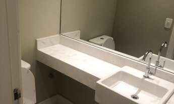 Imagem 4: Apartamento Apartamento com 3 dormitórios