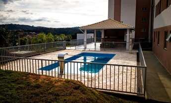 Imagem: Santa Luzia - Apartamento Padrão - Monte