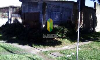 Imagem: Terreno com 2 Dormitorio(s) localizado(a)