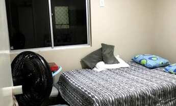 Imagem 4: Apartamento para venda com 140 metros quadrados com 3 quartos em Casa Caiada - Olinda - PE