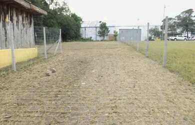 Imagem 3: CAXIAS DO SUL - Terreno Padrão - PETRÓPOLIS