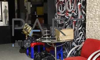 Imagem 3: Shopping para aluguel com 40 metros quadrados em Meireles - Fortaleza - CE