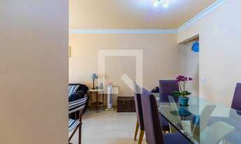 Imagem 4: Apartamento à Venda - Jardim Marajoara , 2 Quartos, 65 m2