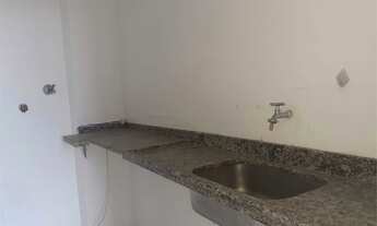 Imagem 7: São Paulo - Conjunto Comercial/Sala - BELA VISTA