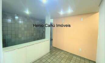 Imagem 5: Apartamento 3 quartos Boa Viagem Rua Setúbal