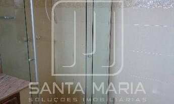 Imagem 5: Casa (sobrado na rua) 5 dormitórios/suite, cozinha planejada