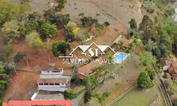 Imagem 2: Casa- Petrópolis, Posse