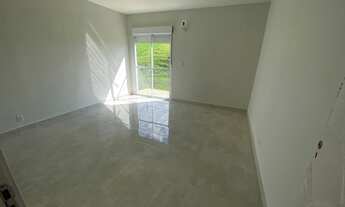 Imagem 7: Casa em construção IPIRANGA 2