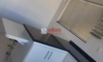 Imagem 3: CASA PARA LOCAÇÃO COM 4 QUARTOS NO CONDOMÍNIO VILLAGGIO