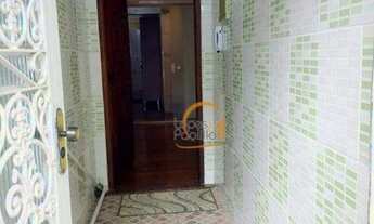 Imagem 2: Duas lindas casas individuais para moradia ou investimento em São Paulo!