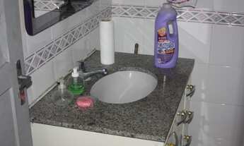 Imagem 7: Super Localização e Acesso, Apto p/ VENDA, c/ 89m², 3 quartos no Canela - Salvador - BA