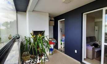 Imagem 16: CAXIAS DO SUL - Apartamento Padrão - SÃO LUIZ DA 6º LÉGUA