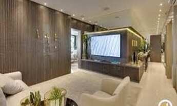 Imagem 7: Opus Acqua Apartamento 288 m2 área privativa