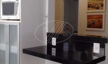 Imagem 7: Apartamento - Vila Itapura - Campinas